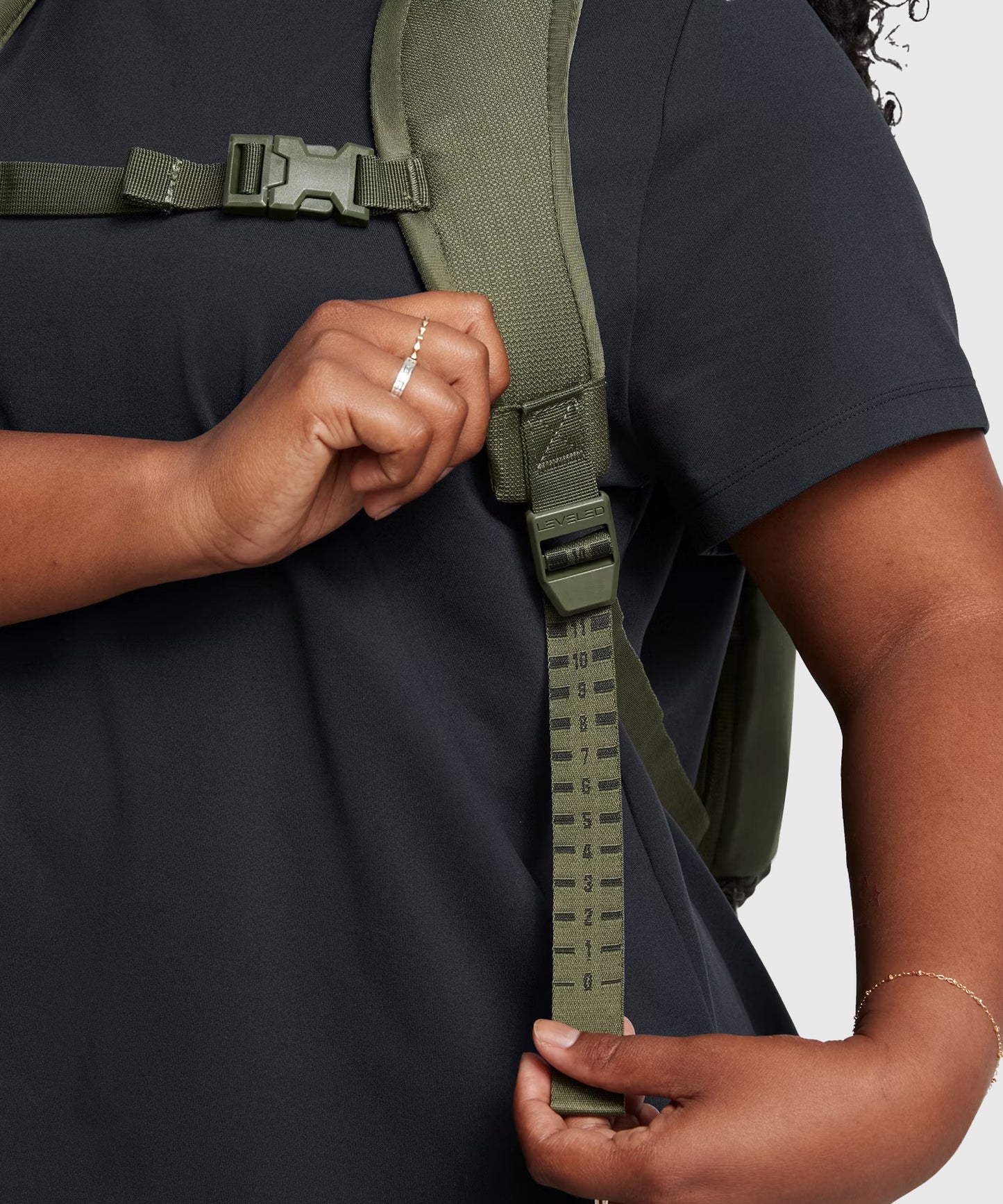 Sac À Dos Under Armour Ua Triumph Sport - Kaki
