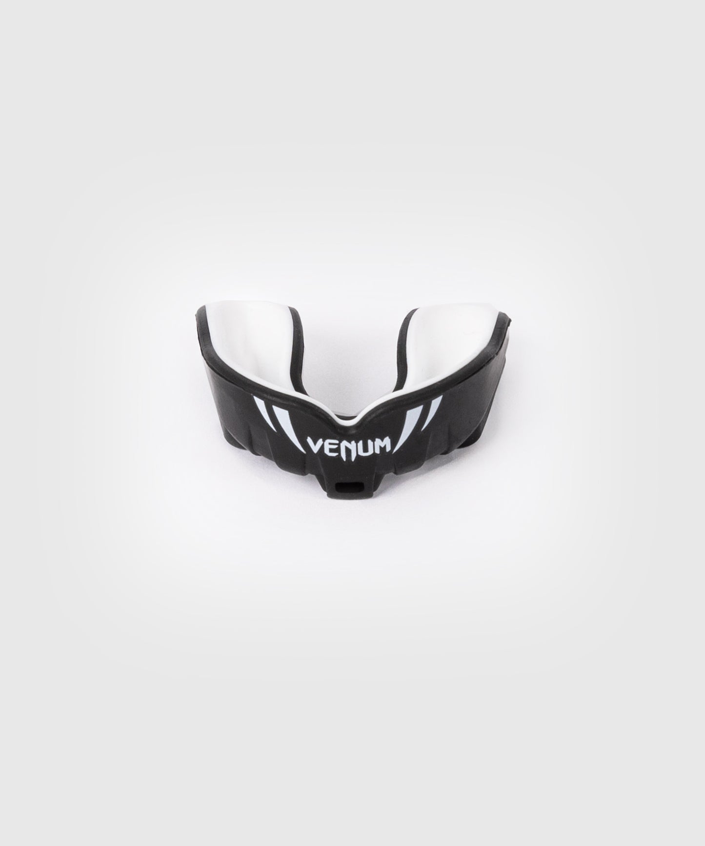 VENUM CHALLENGER MOUTHGUARDS KIDS