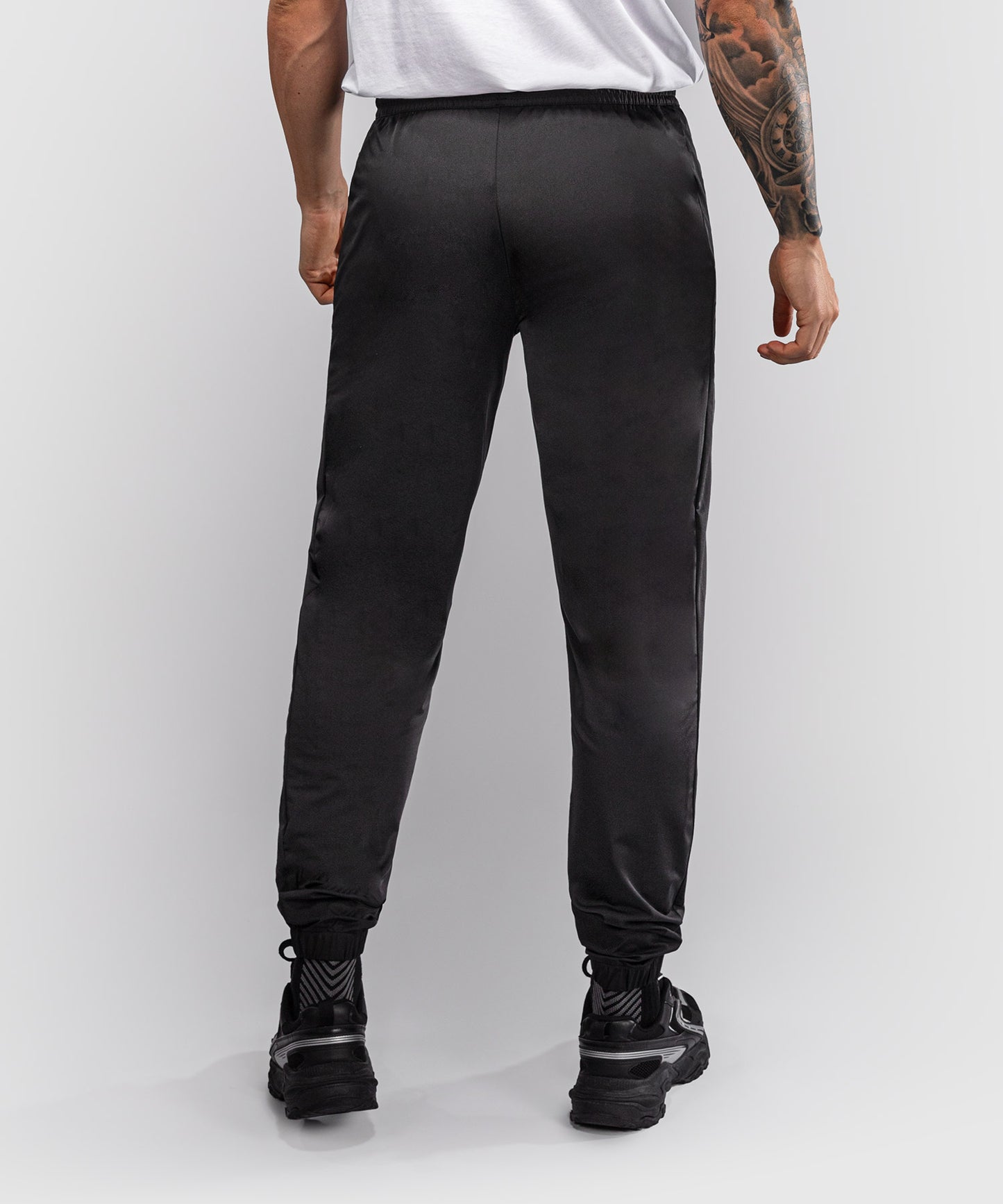 Pantalon de Jogging Venum Contender Aero – Noir