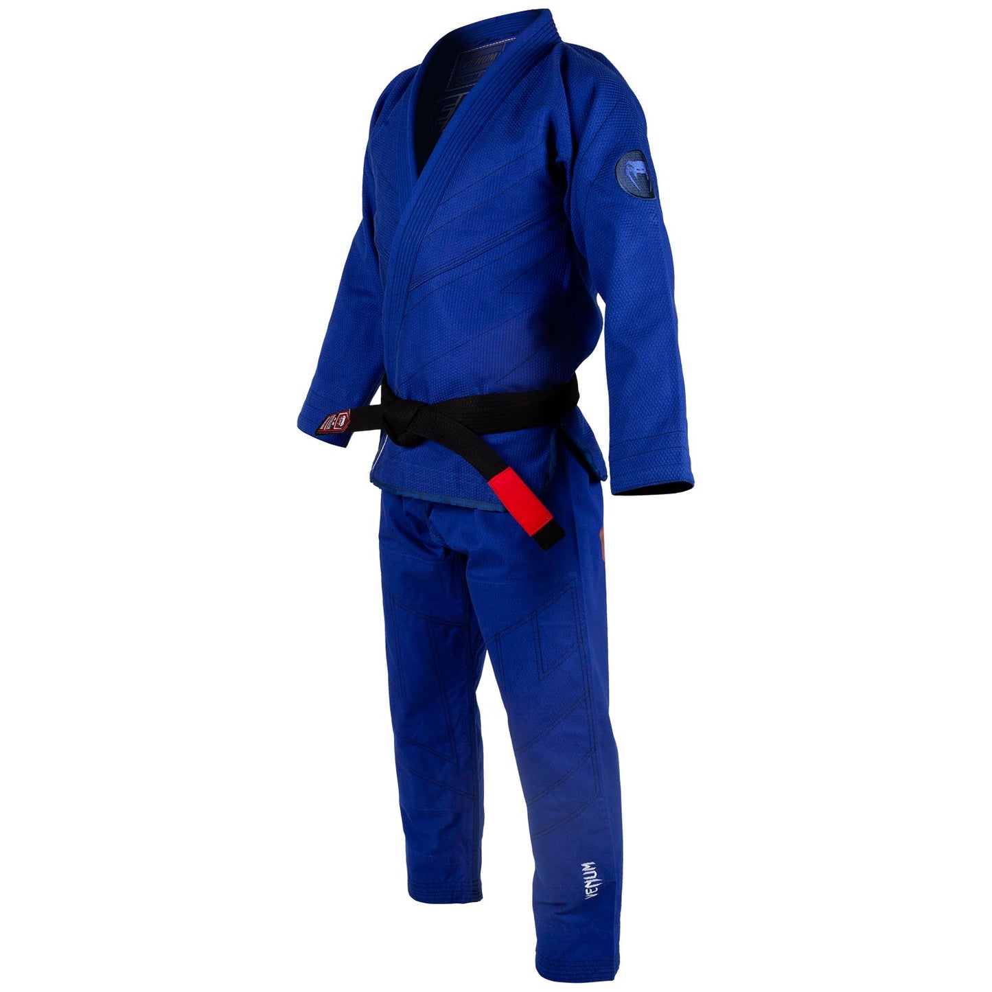 Kimono de JJB Venum Classic 2.0