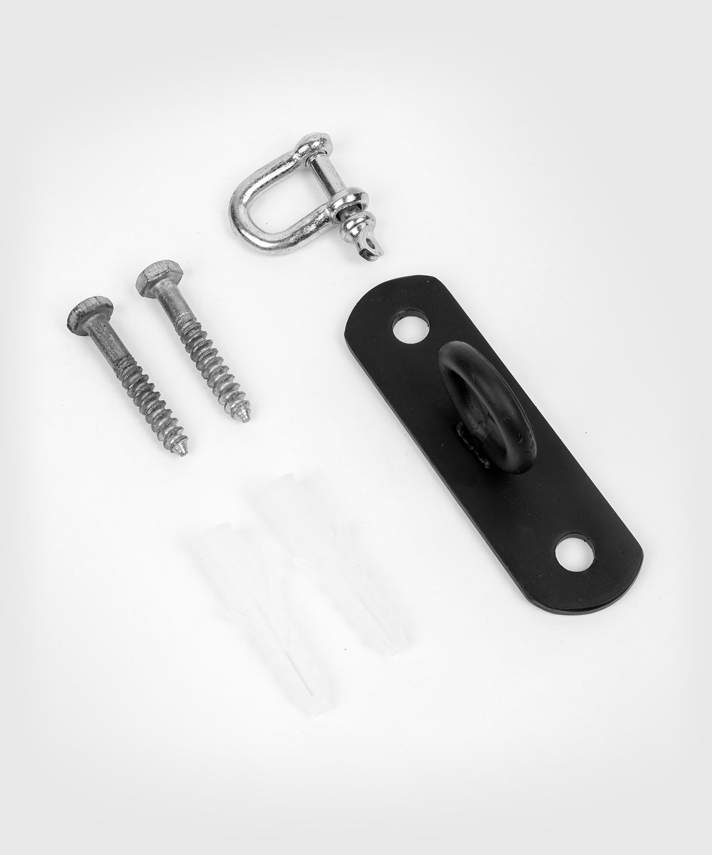 Ringhorns Fixed Attachment Hook