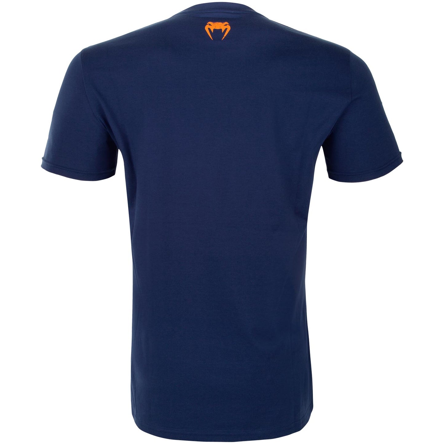 T-shirt Venum Origins