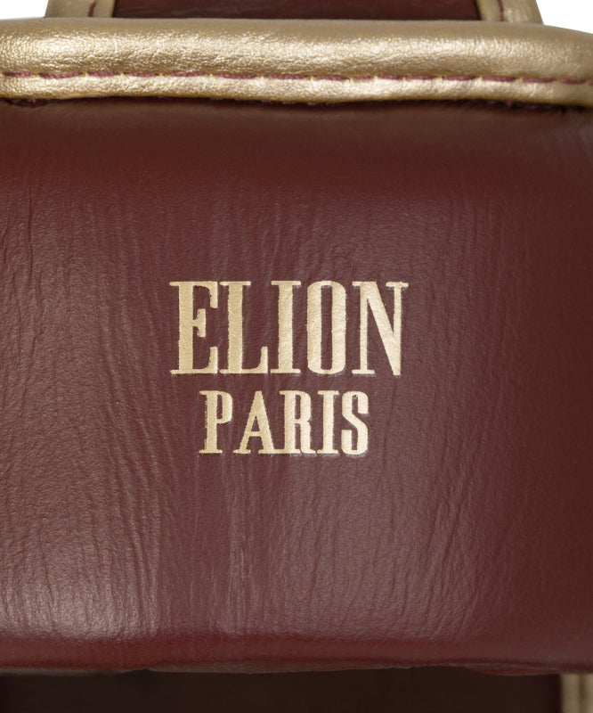 Casque de Boxe Elion Paris - Bordeaux