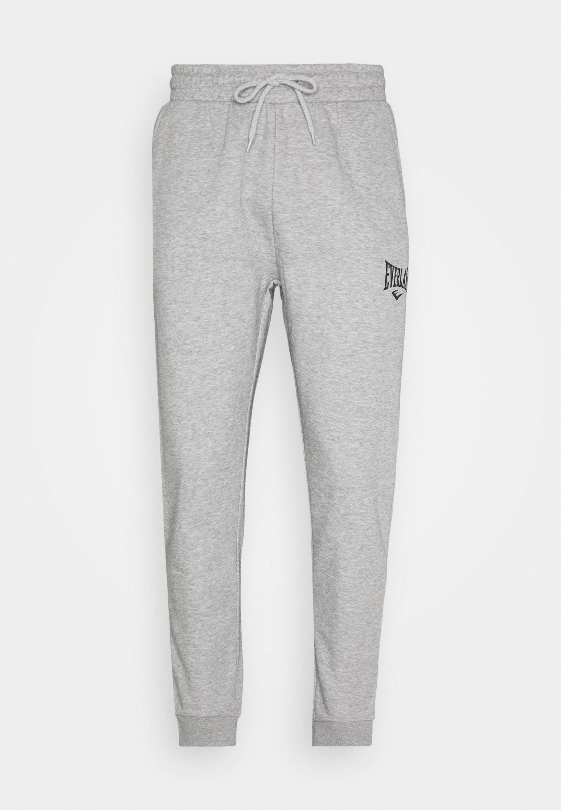 Short Boxe Homme Short De Boxe Everlast Competition Pour Homme - Pantalon De Sport Combat Short Boxe Confort Liberté