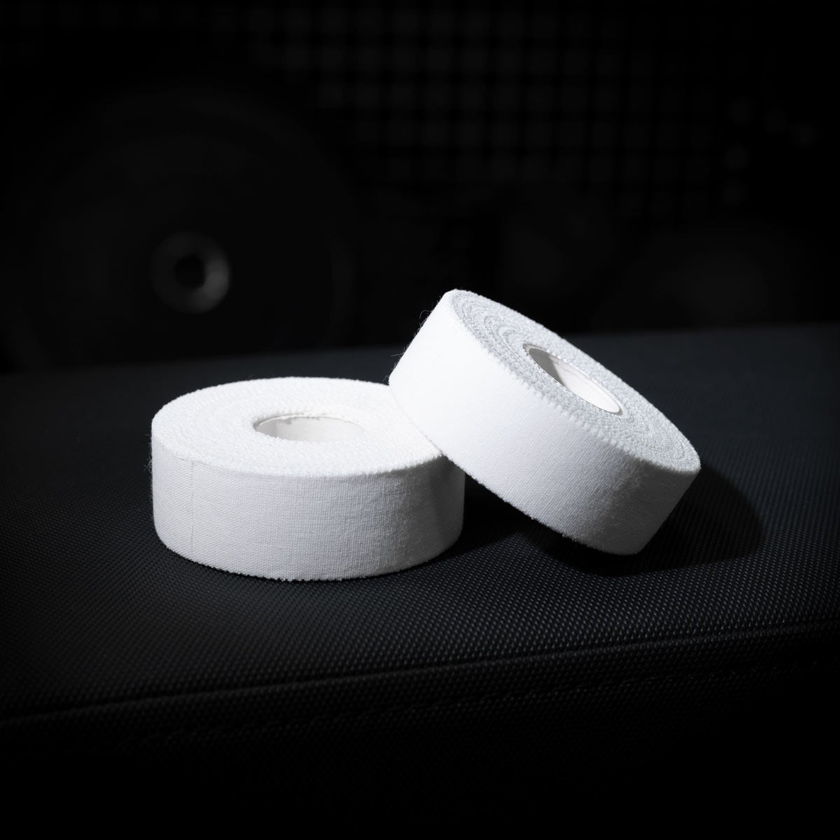 Phantom Athletics Pro Tape 8er Pack – Weiß