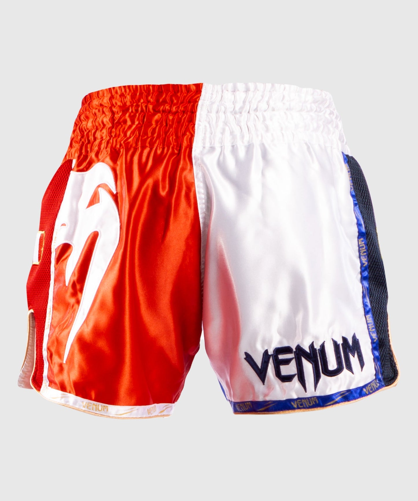Venum MT Flags Muay Thai shorts - France