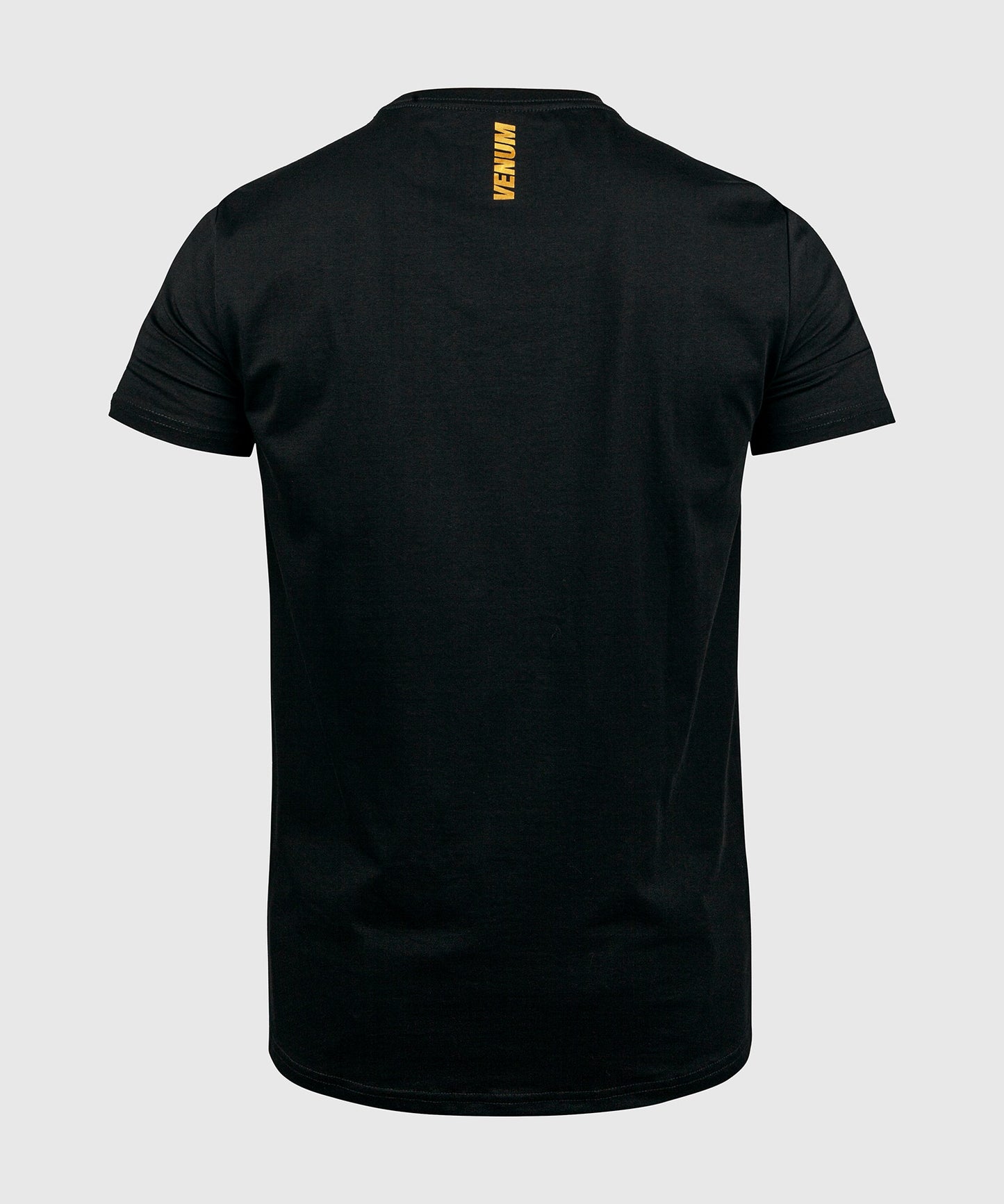 Venum MMA VT T-shirt