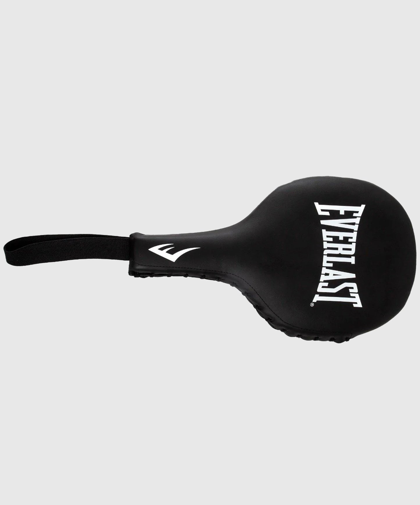 Everlast Core Racchetta da Boxe – Nero