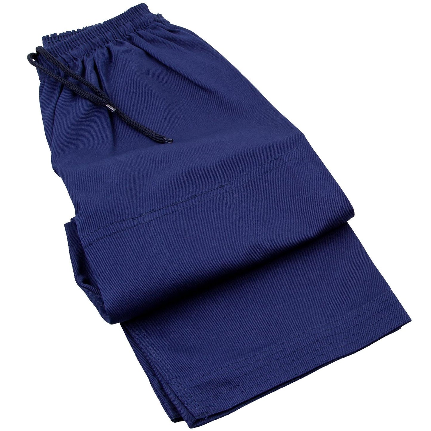 Kimono JJB Bleu Marine (Ceinture blanche offerte) Venum Contender pour Enfants