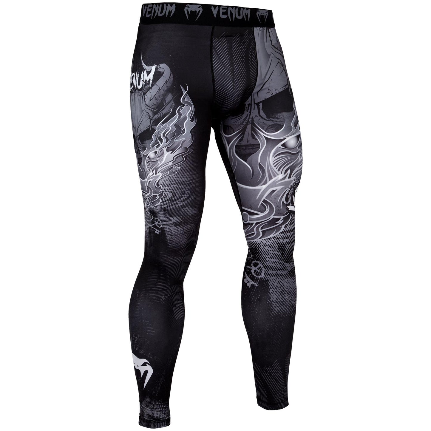 Pantalon de Compression Venum Minotaurus