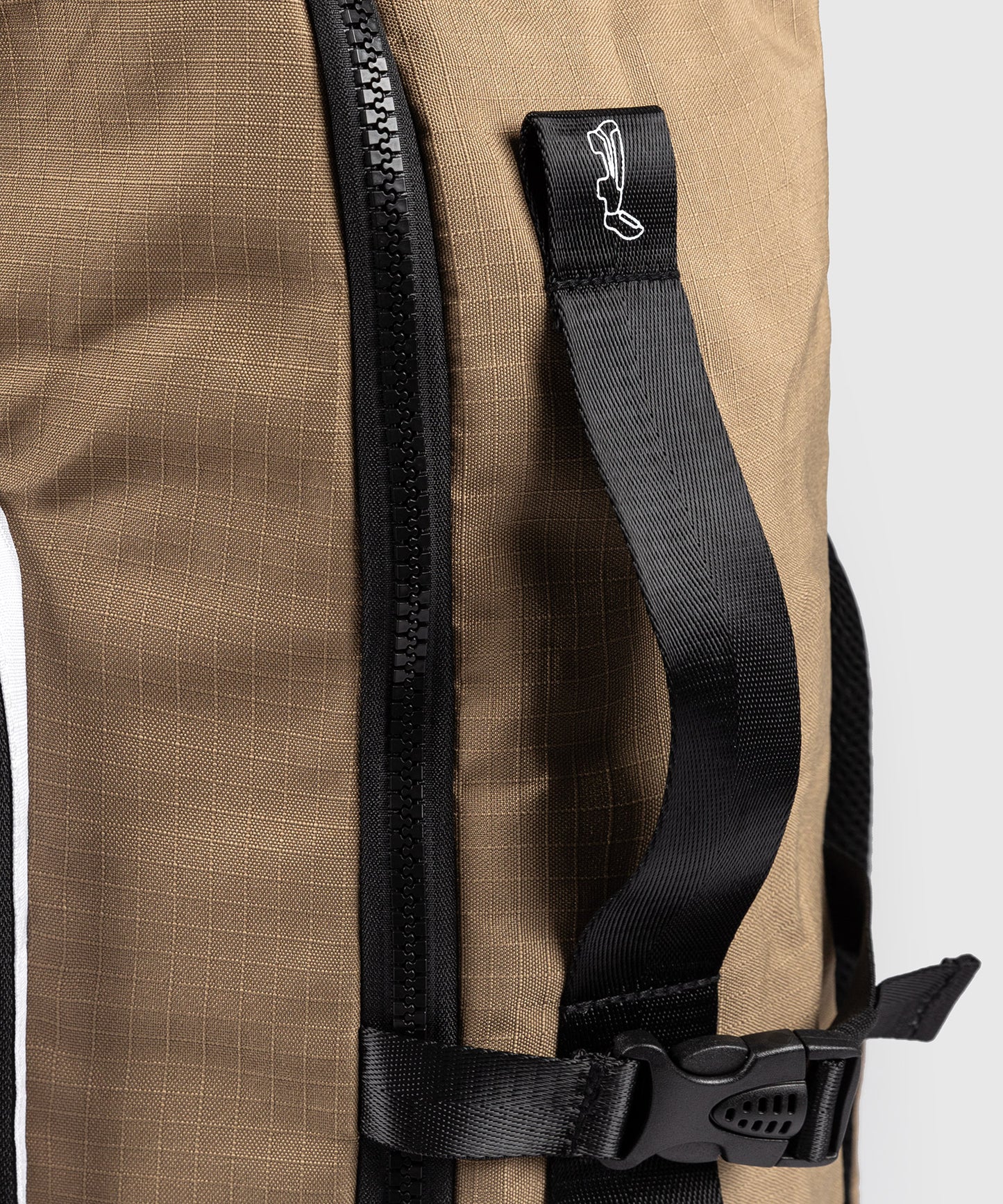 Venum Evo 2 Xtrem Backpack (50-63L) - Dune