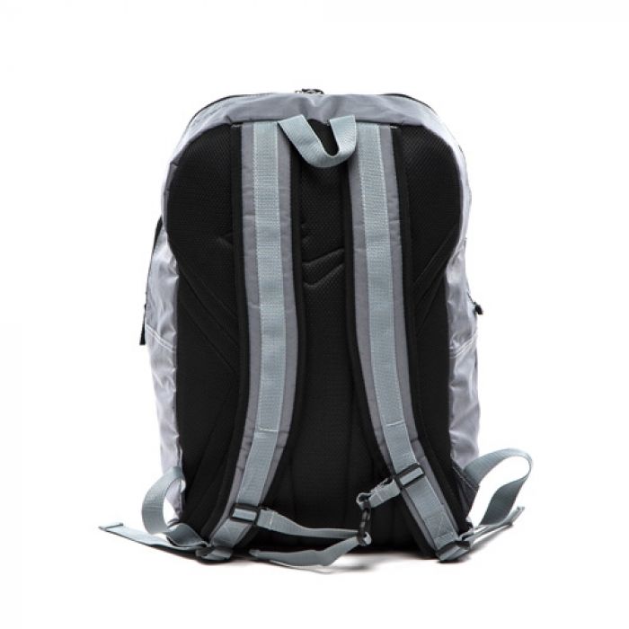Sac à Dos Everlast Contender - Gris
