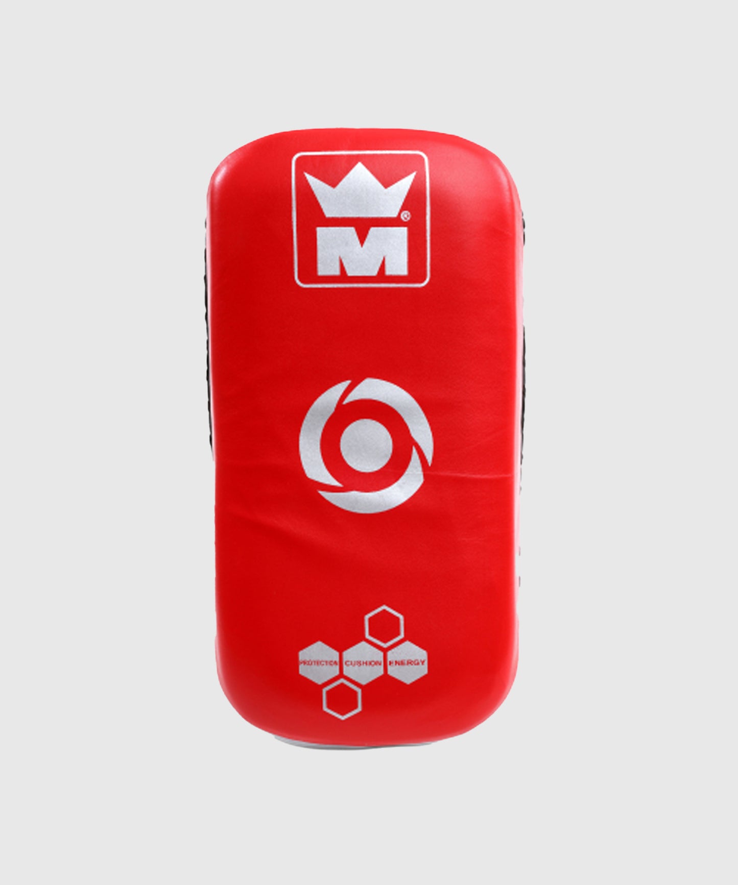 Paos Montana Cuir Paoslight