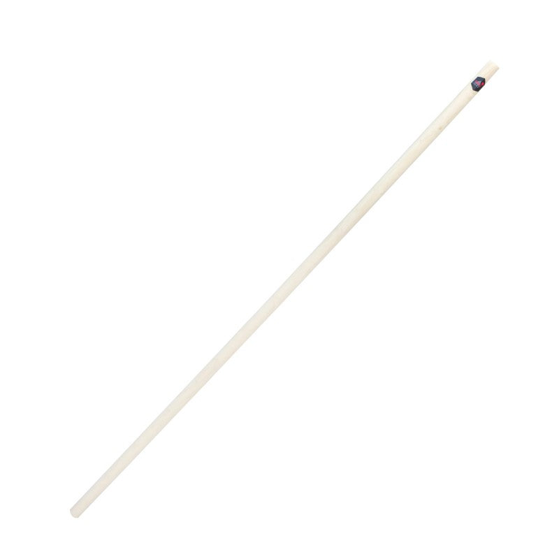 JO TROÈNE BLANC FUJIMAE