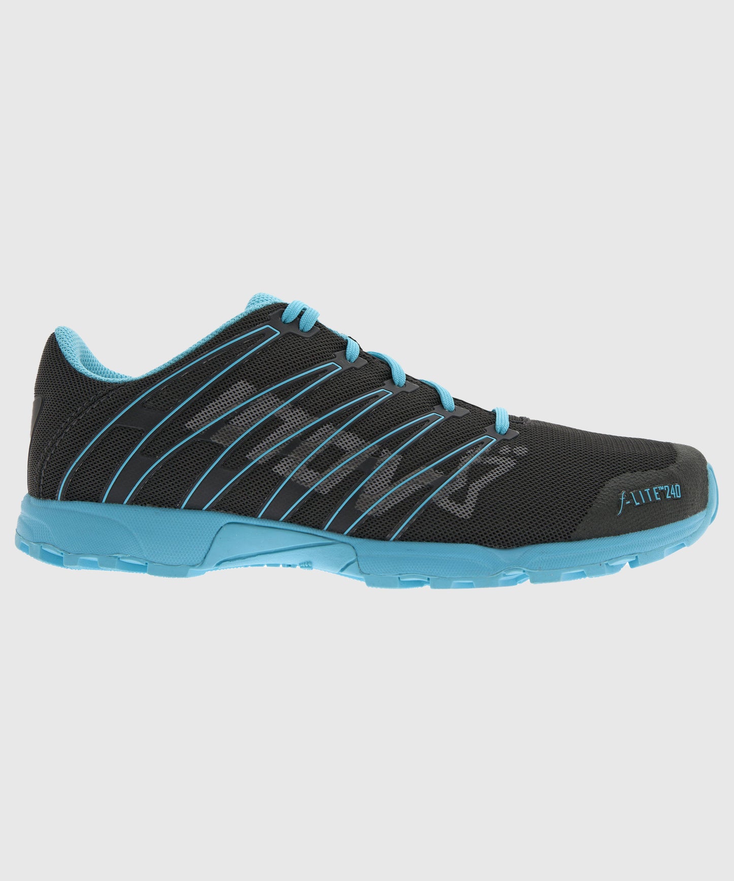Chaussures Chaussures Inov8 F-Lite 240 standard