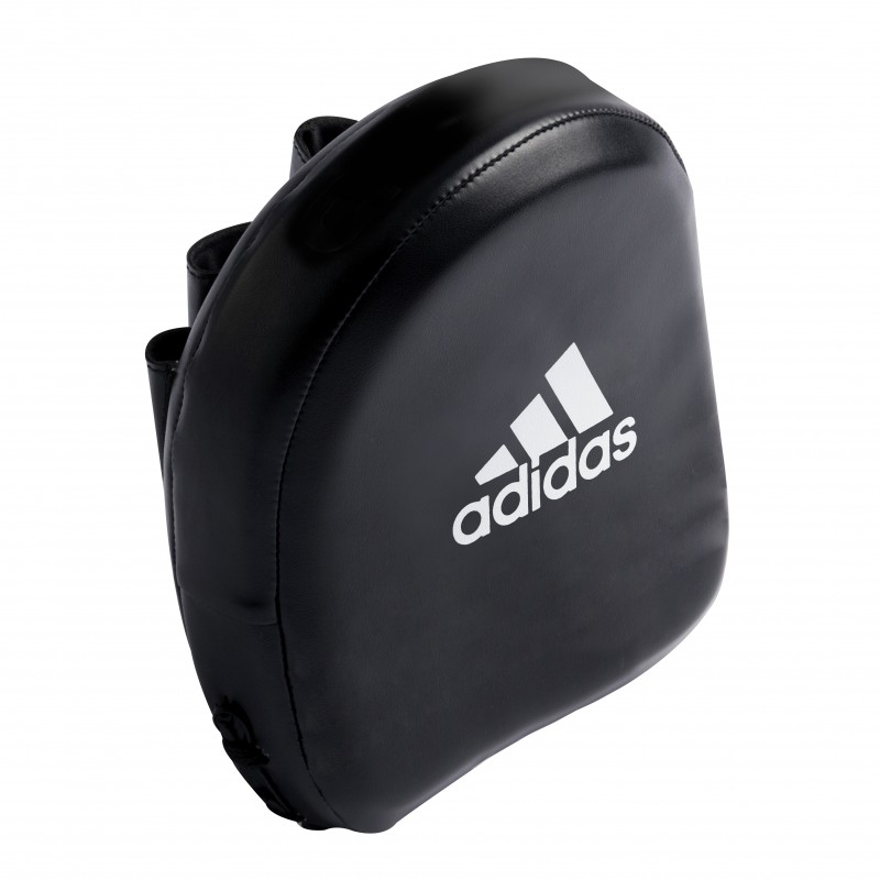 Pattes d'ours courtes PU Adidas