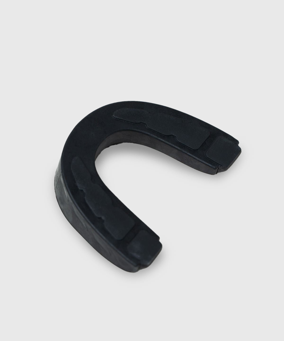 Everlast Evershield Mouthguard – Black