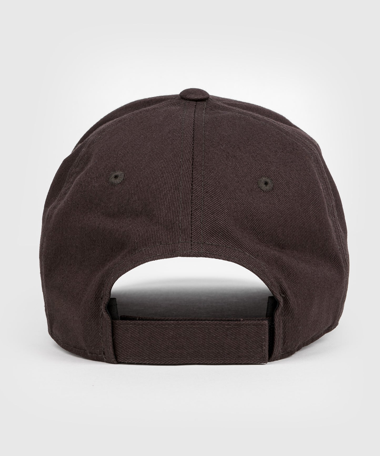 Casquette Venum Classic 2.0 - Marron Foncé