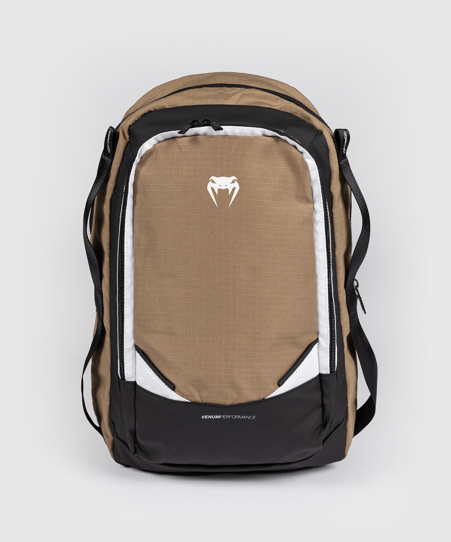 Venum Evo 2 Ripstop BackPack (20-25L) - Dune