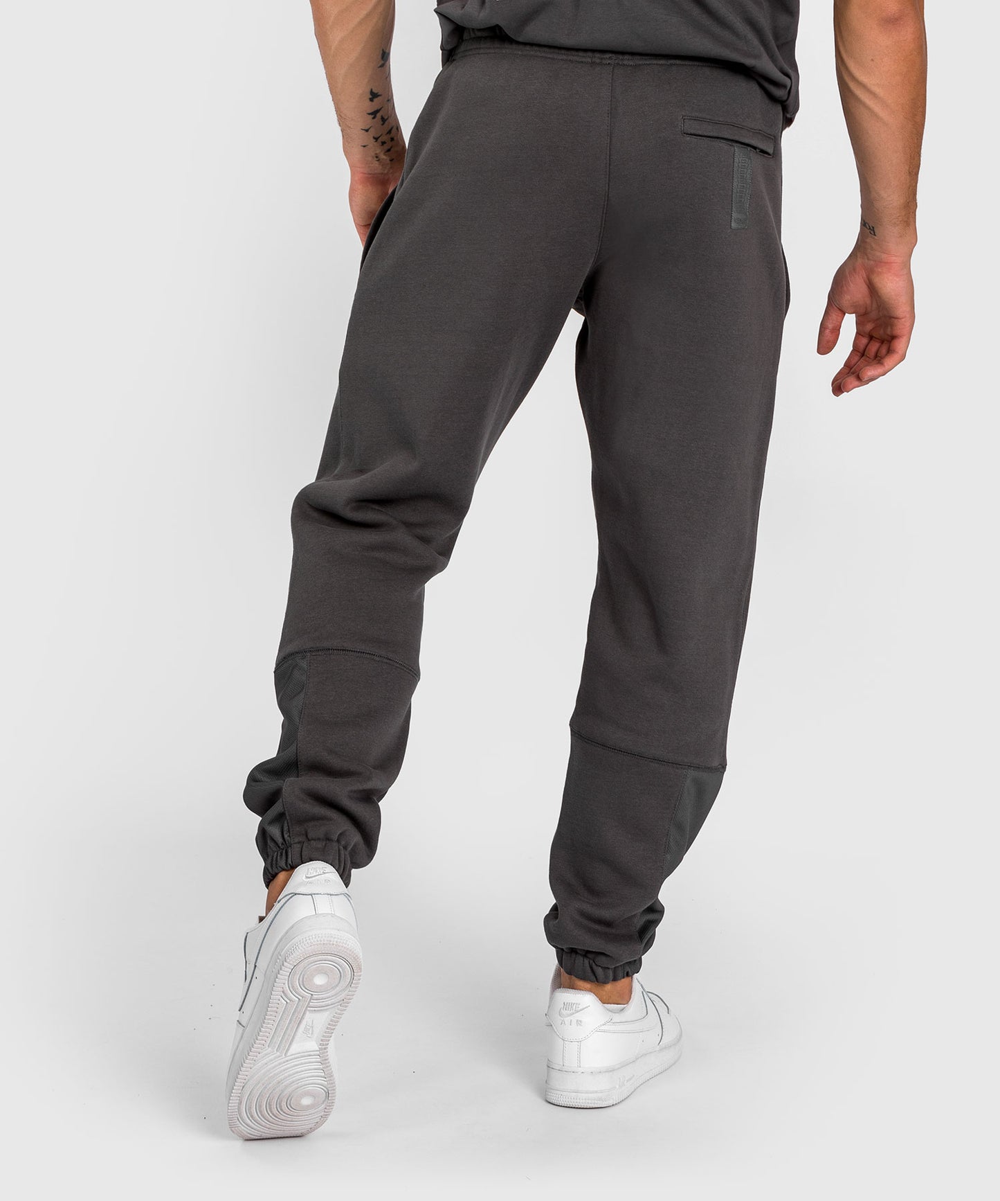 Jogging Venum Silent Power - Gris