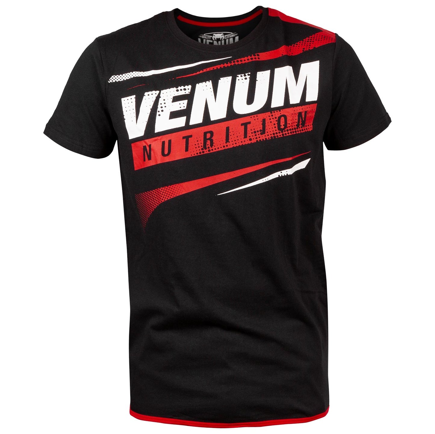 Venum Nutrition T-shirt V2.0