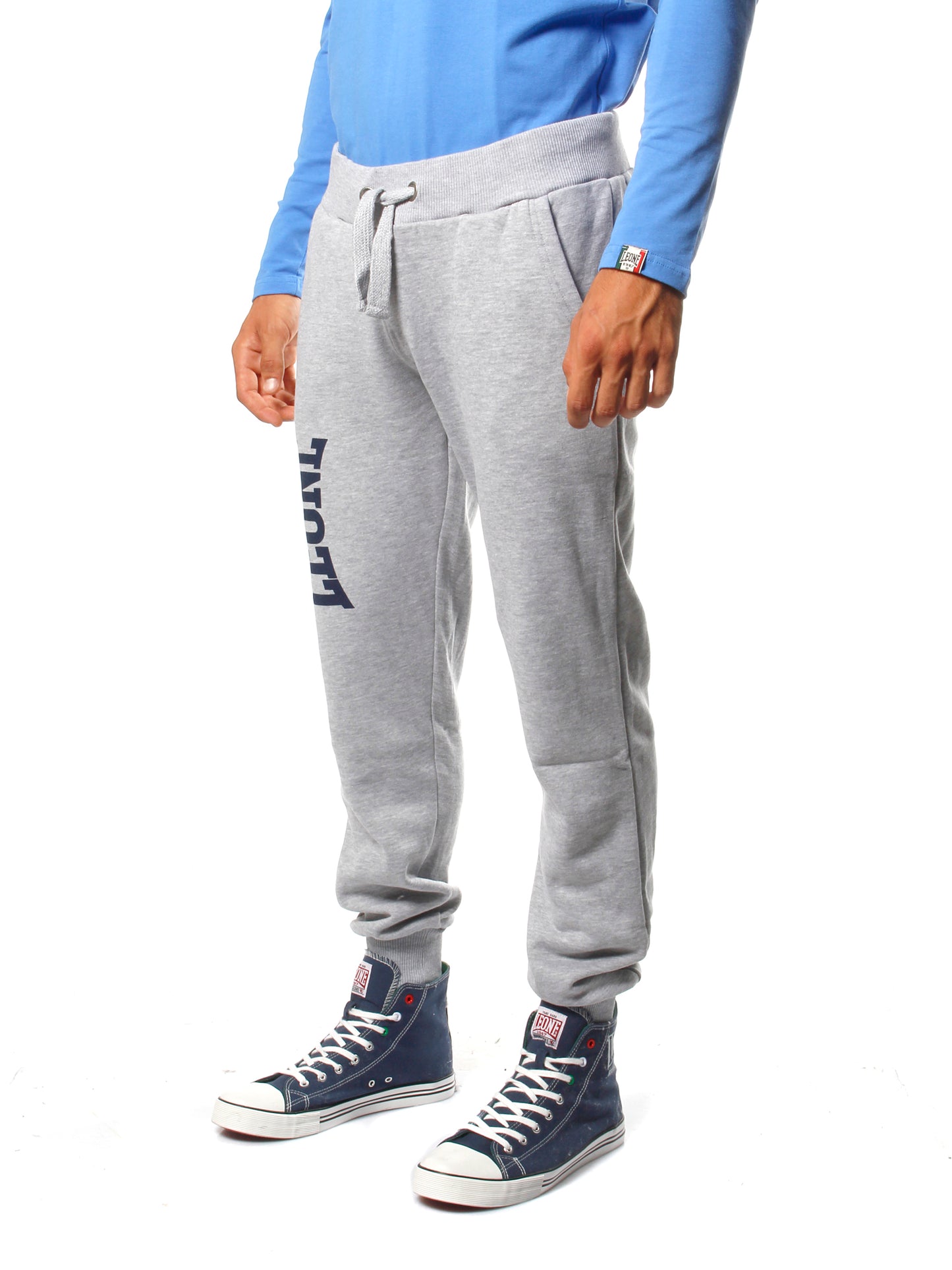 Pantalon de jogging Leone