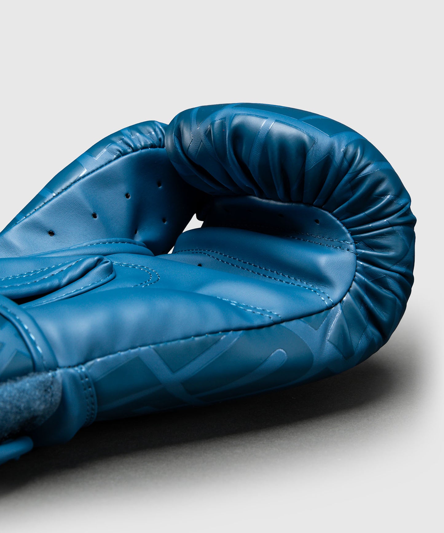Venum Contender 1.5 XT 3D Guantoni da boxe – Blu Navy
