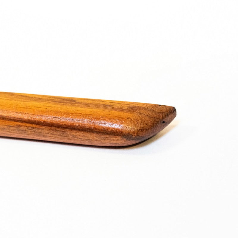 Suburibokken chêne rouge