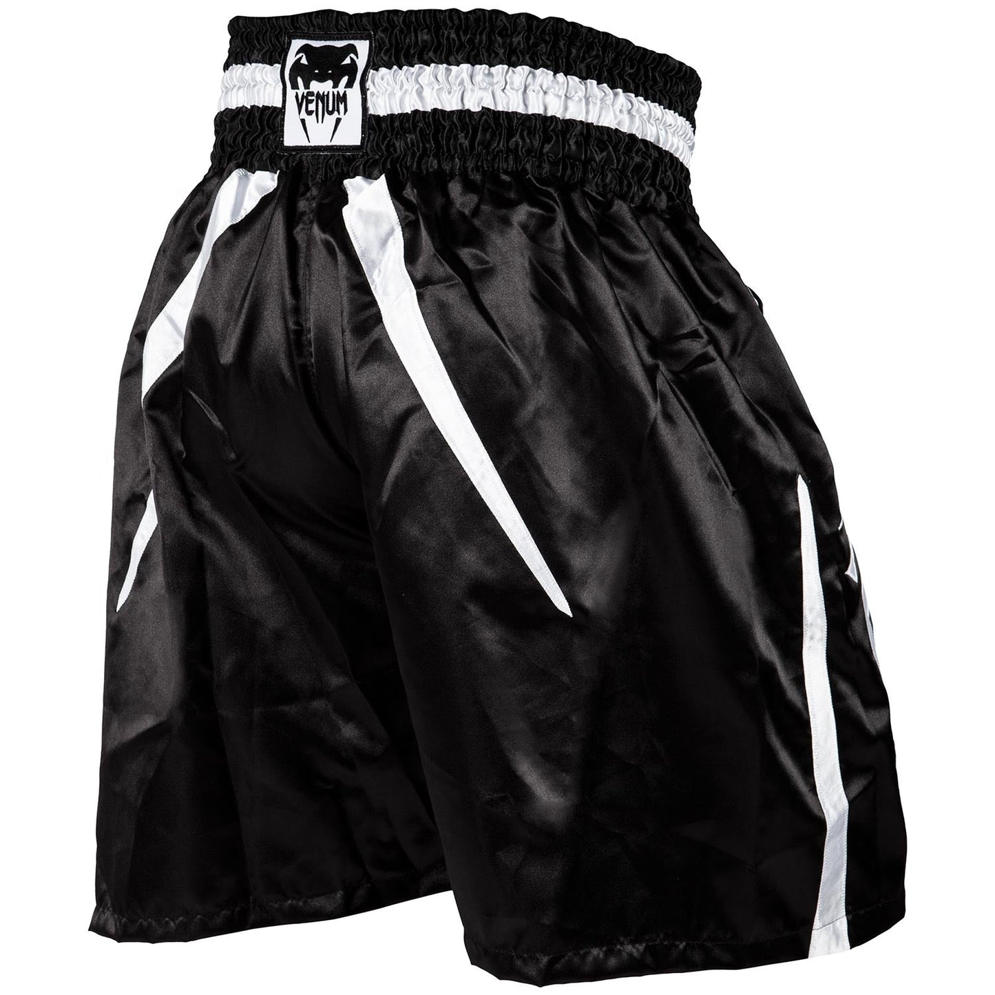Venum Elite Boxing Shorts