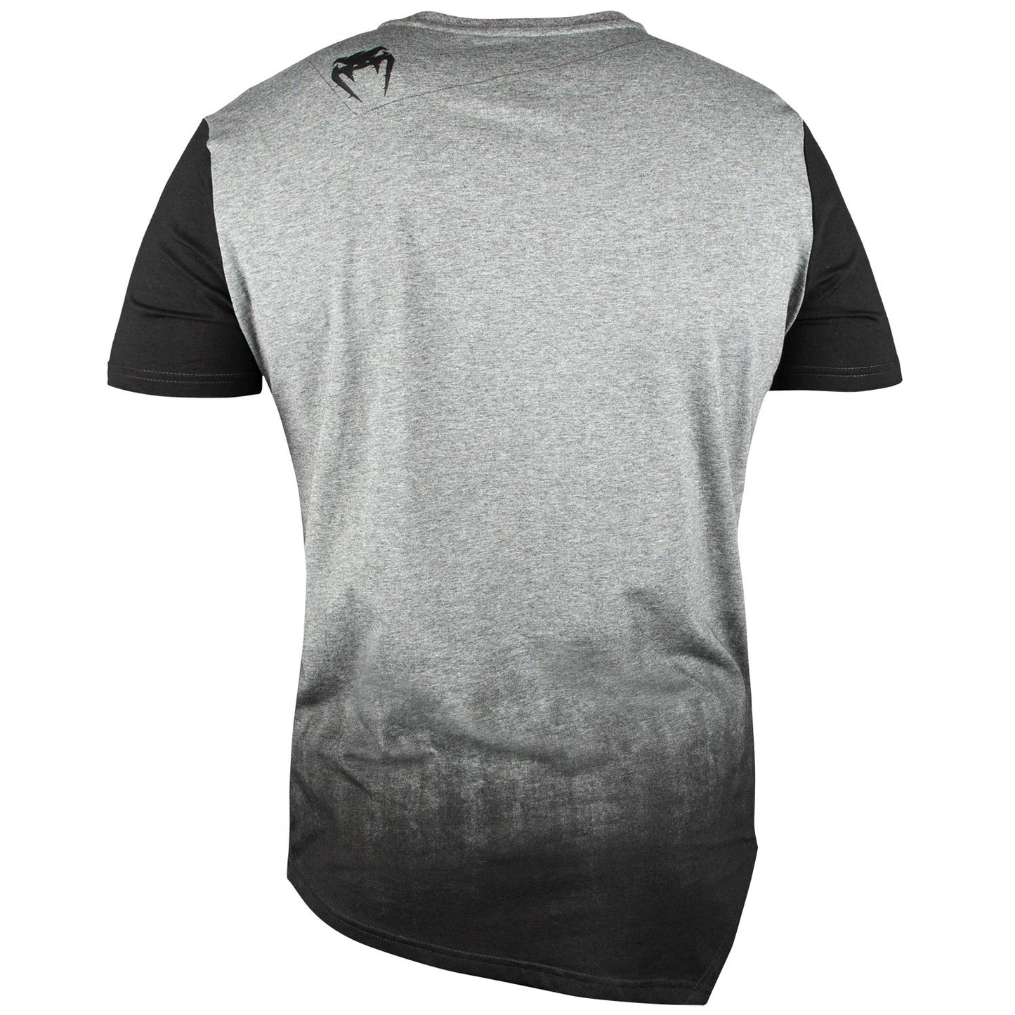 Venum Interference 2.0 T-shirt - Heather Grey
