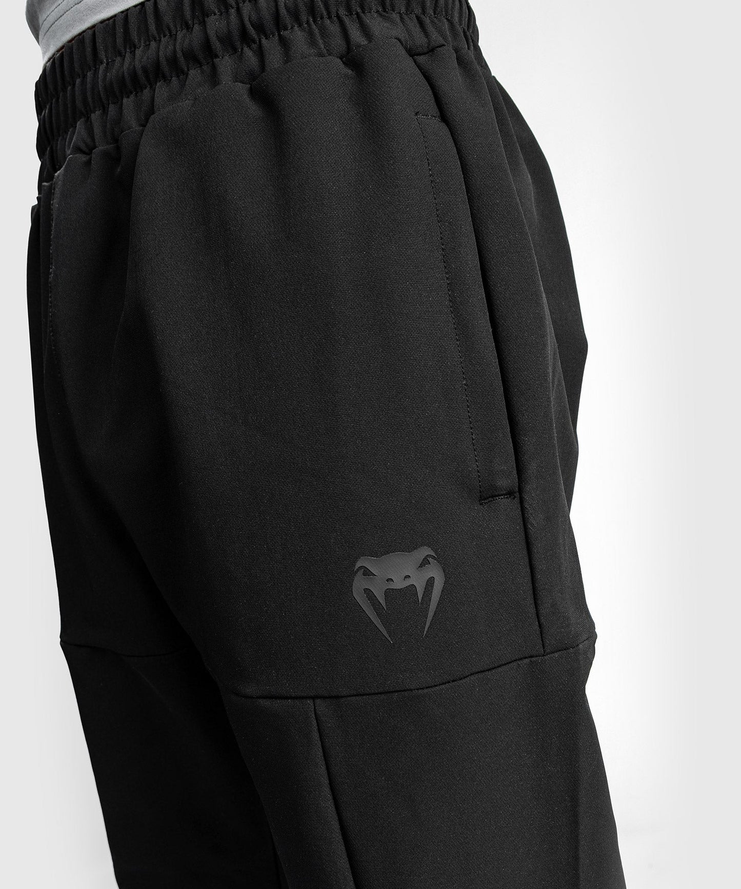 Venum Altitude Jogging Pants - Black