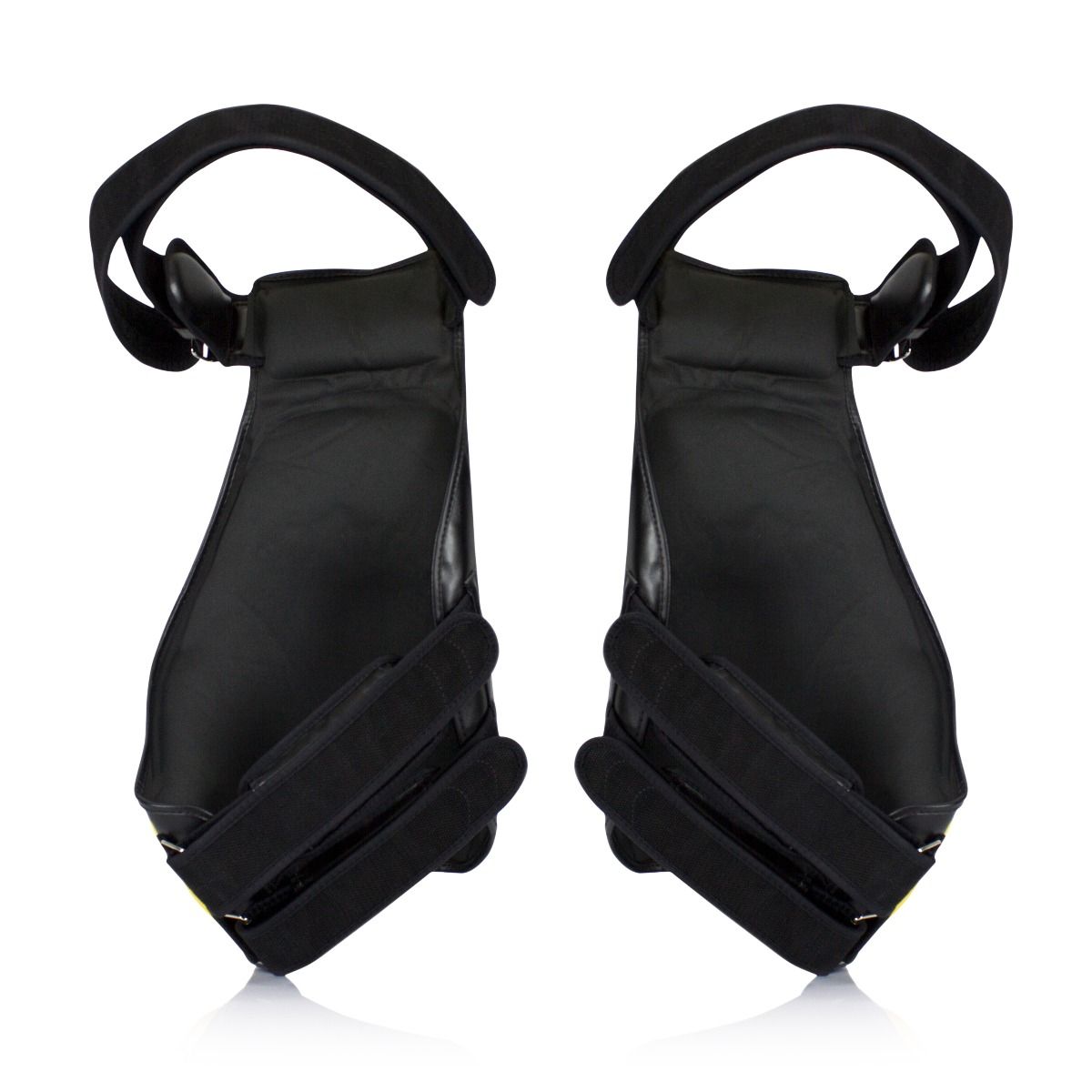 Protège-cuisses Fairtex Professor TP4