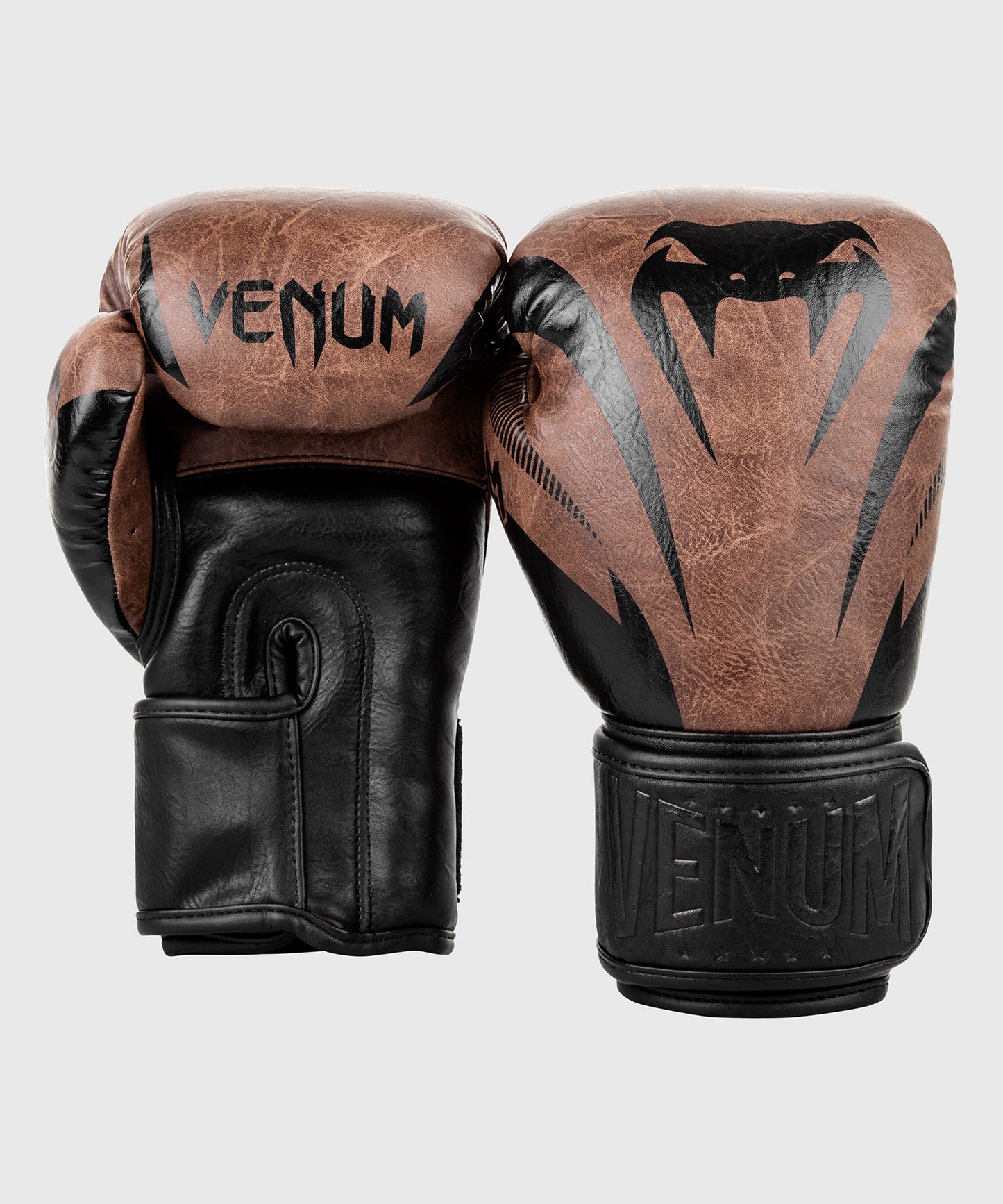 Gants de boxe Venum Impact