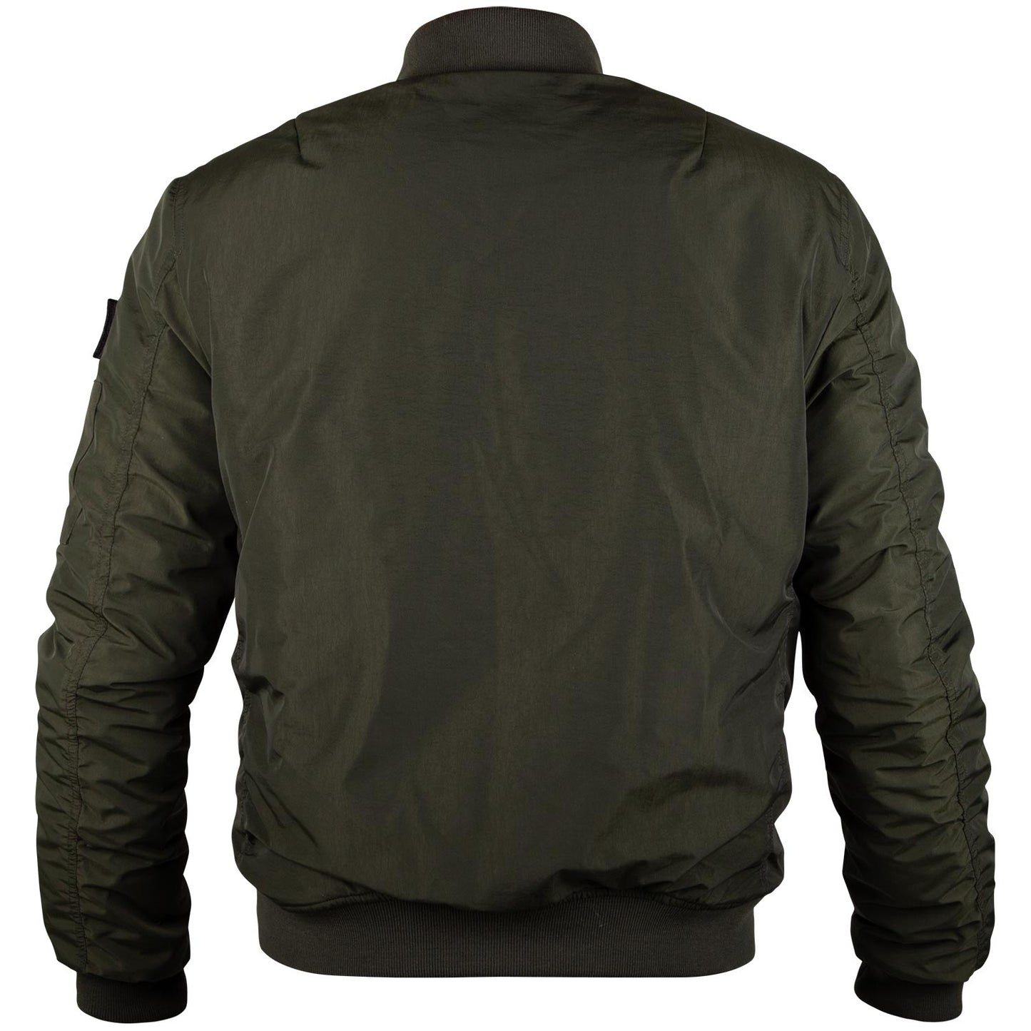 Venum Devil Bomber - Khaki - Exclusive