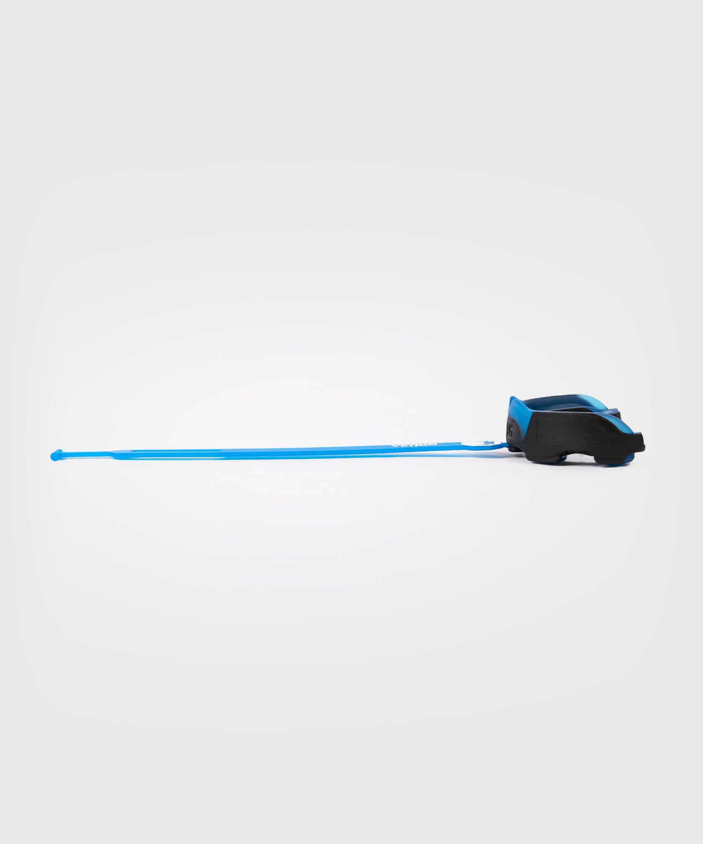 Venum Predator Protector Bucal Correa/Sin Correa – Negro/Azul