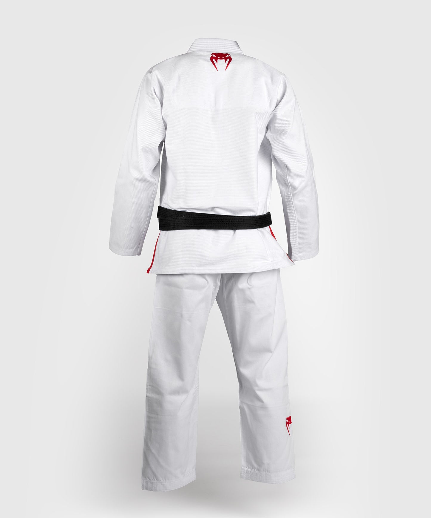 Venum Contender 3.0 Brazilian Jiu Jitsu Gi - Eis