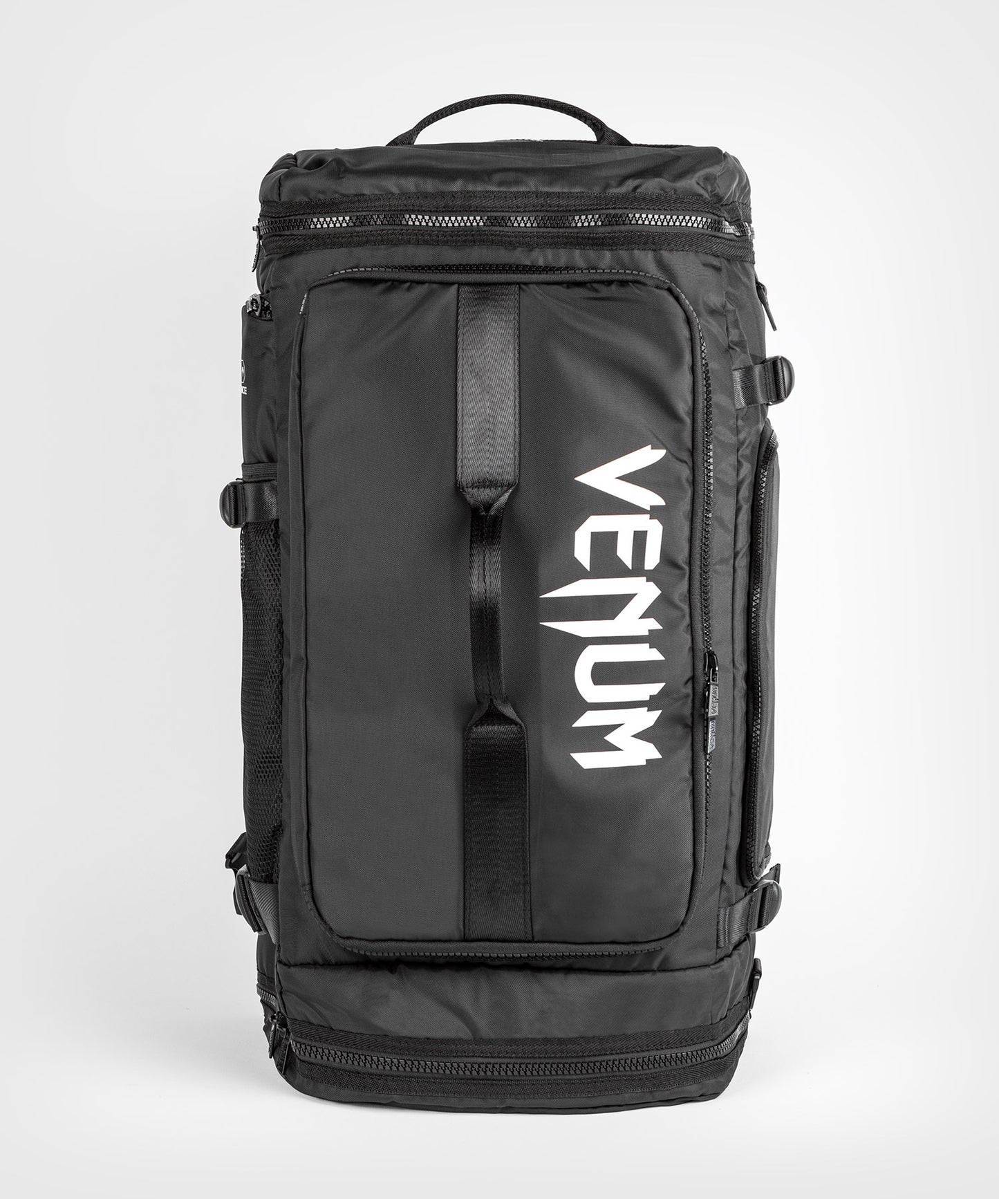 Sac de Sport UFC Adrenaline by Venum Fight Week - Noir