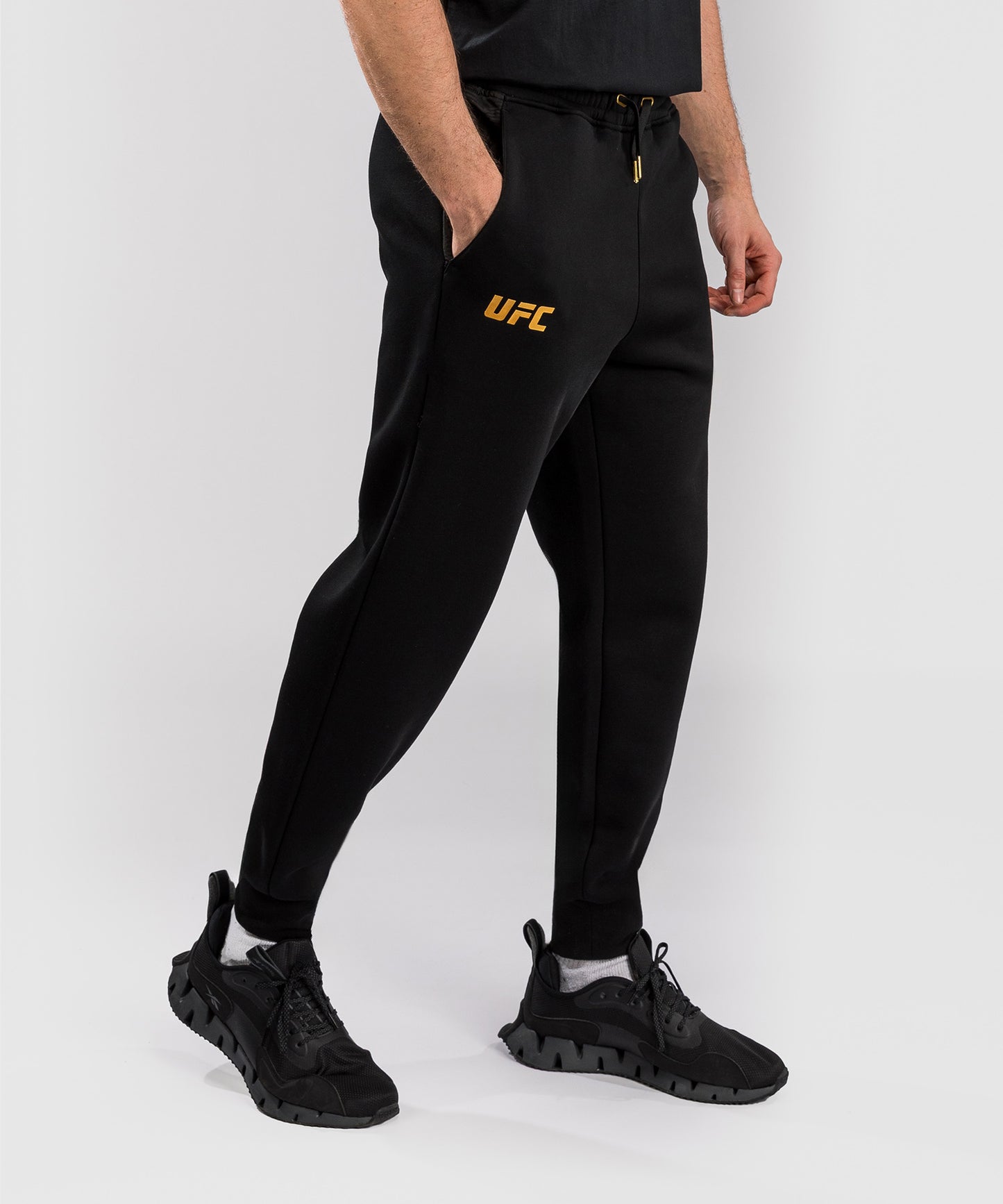 Men’s UFC Zenith by Venum Replica Champion Pant