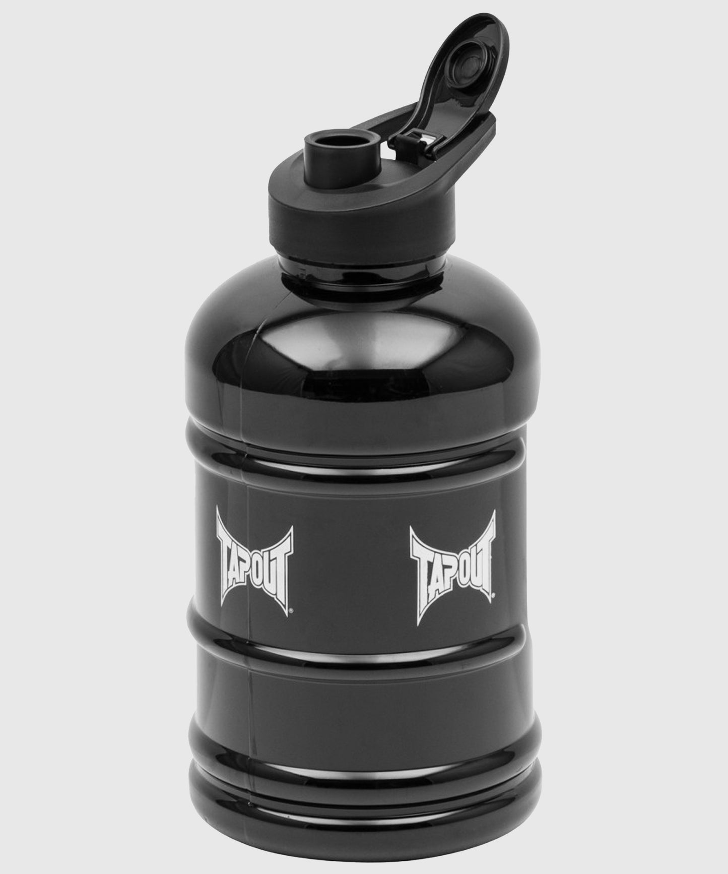 Tapout Westwind Large Water Bottle - 1.8L