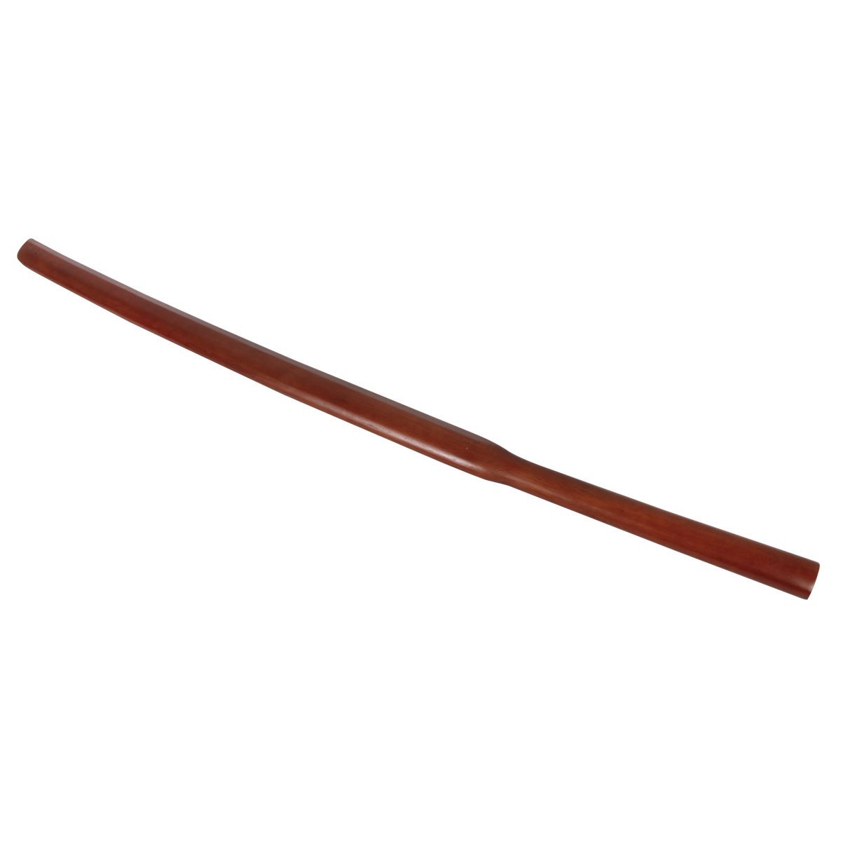 Suburibokken chêne rouge