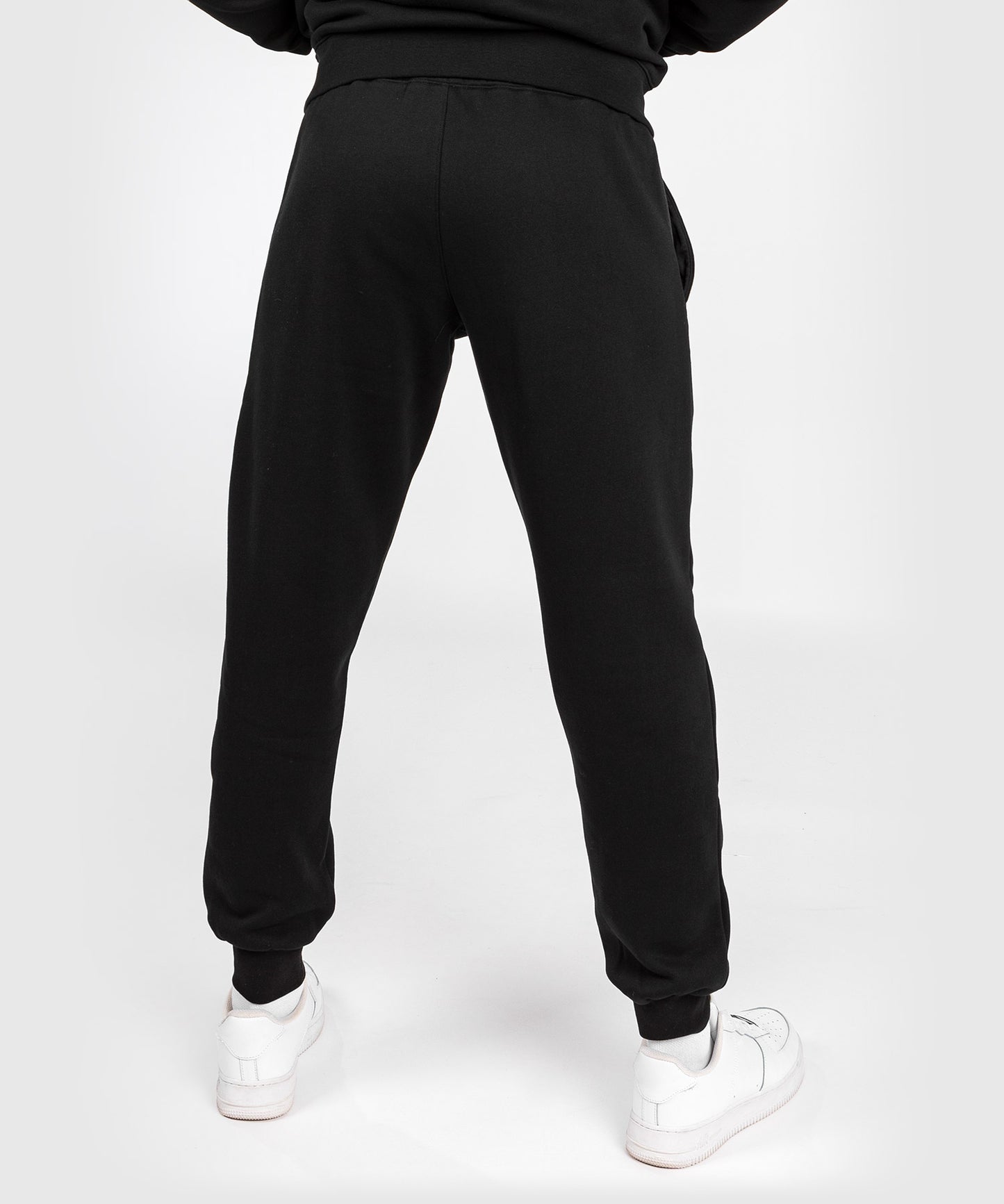 UFC Adrenaline by Venum Replica Herrenhose - Schwarz