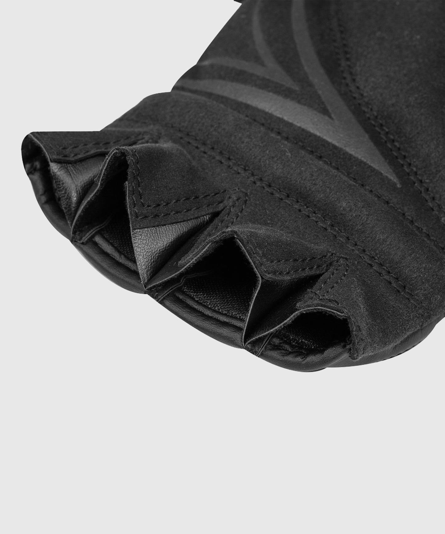 Adidas Boxfit Trainingshandschuhe - Schwarz