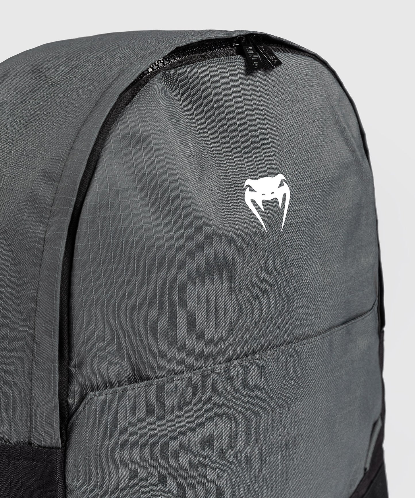 Venum Evo 2 Light Back Pack (20-25L) - Storm Grey