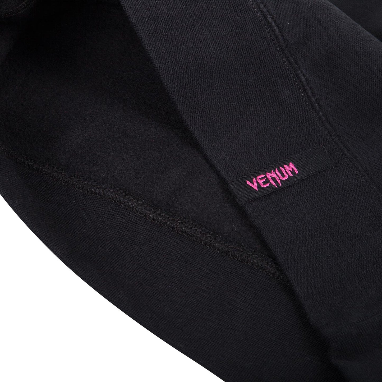 Venum Infinity Women's Sweatshirt