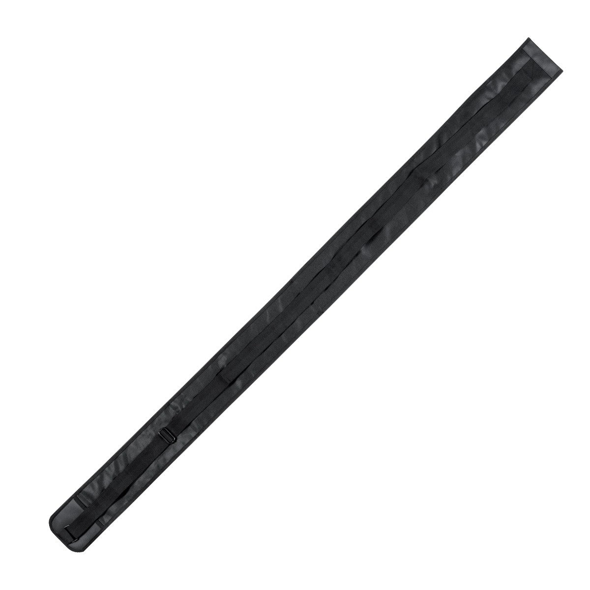 ÉTUI BO 182CM FUJIMAE - Noir