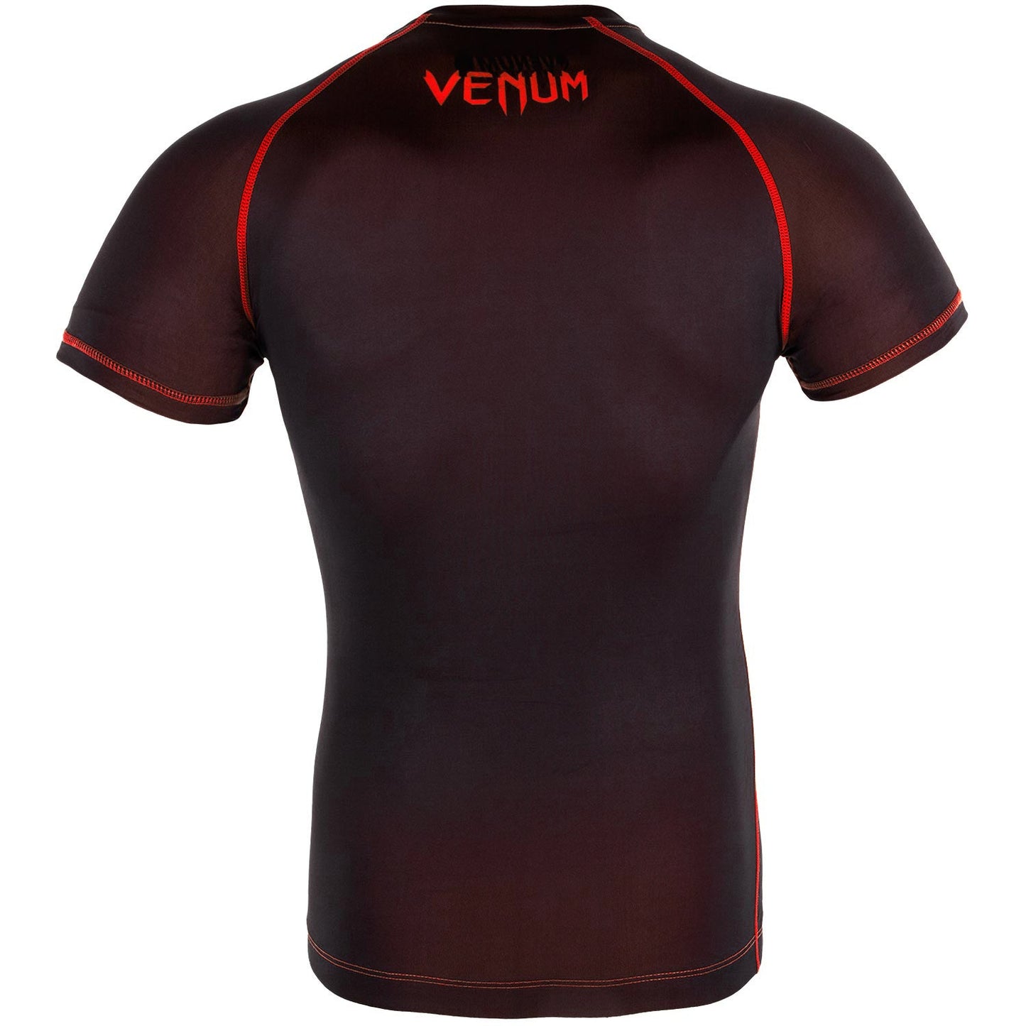 Venum Contender 3.0 compression T-shirt - Short sleeve