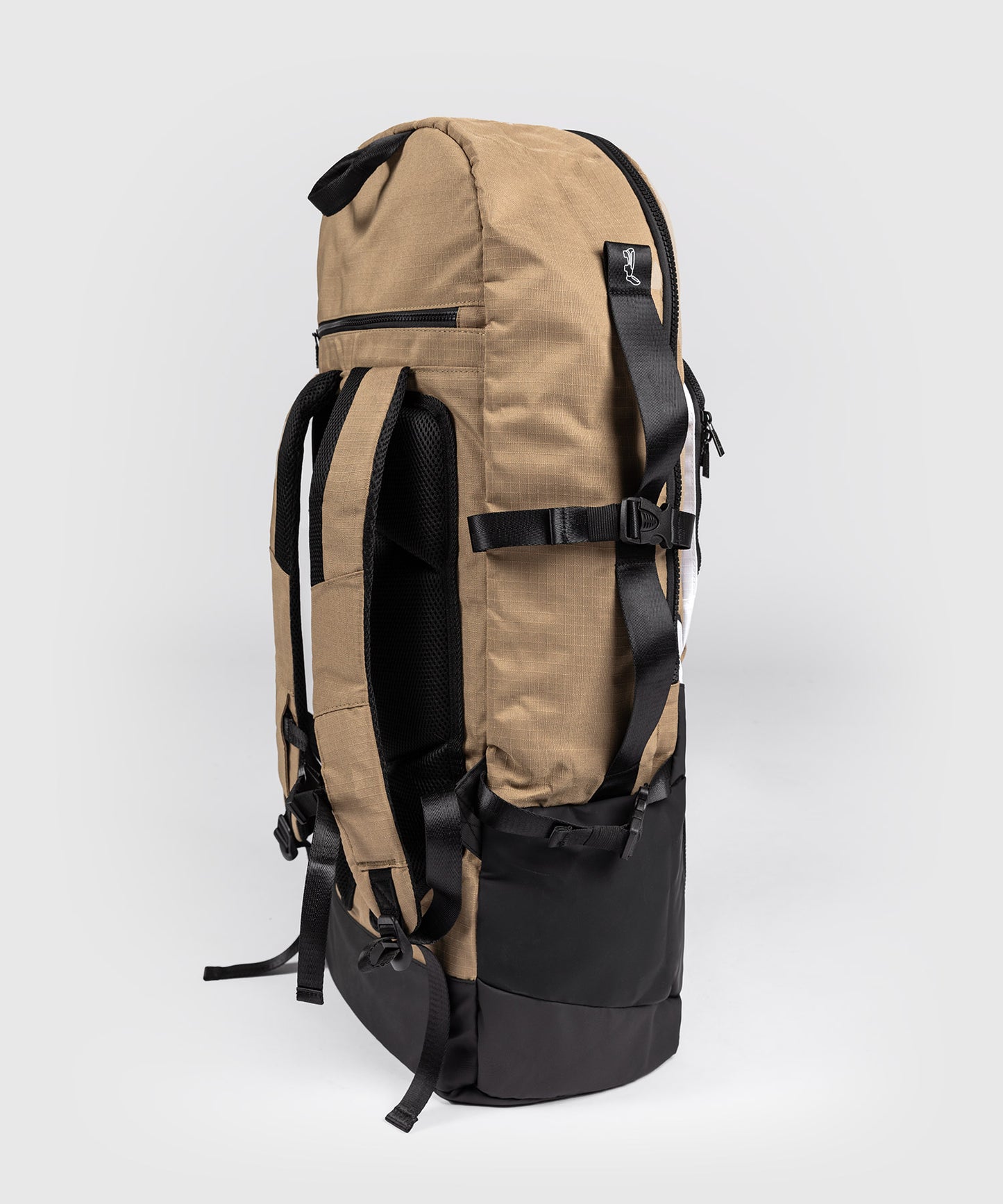 Venum Evo 2 Xtrem Backpack (50-63L) - Dune