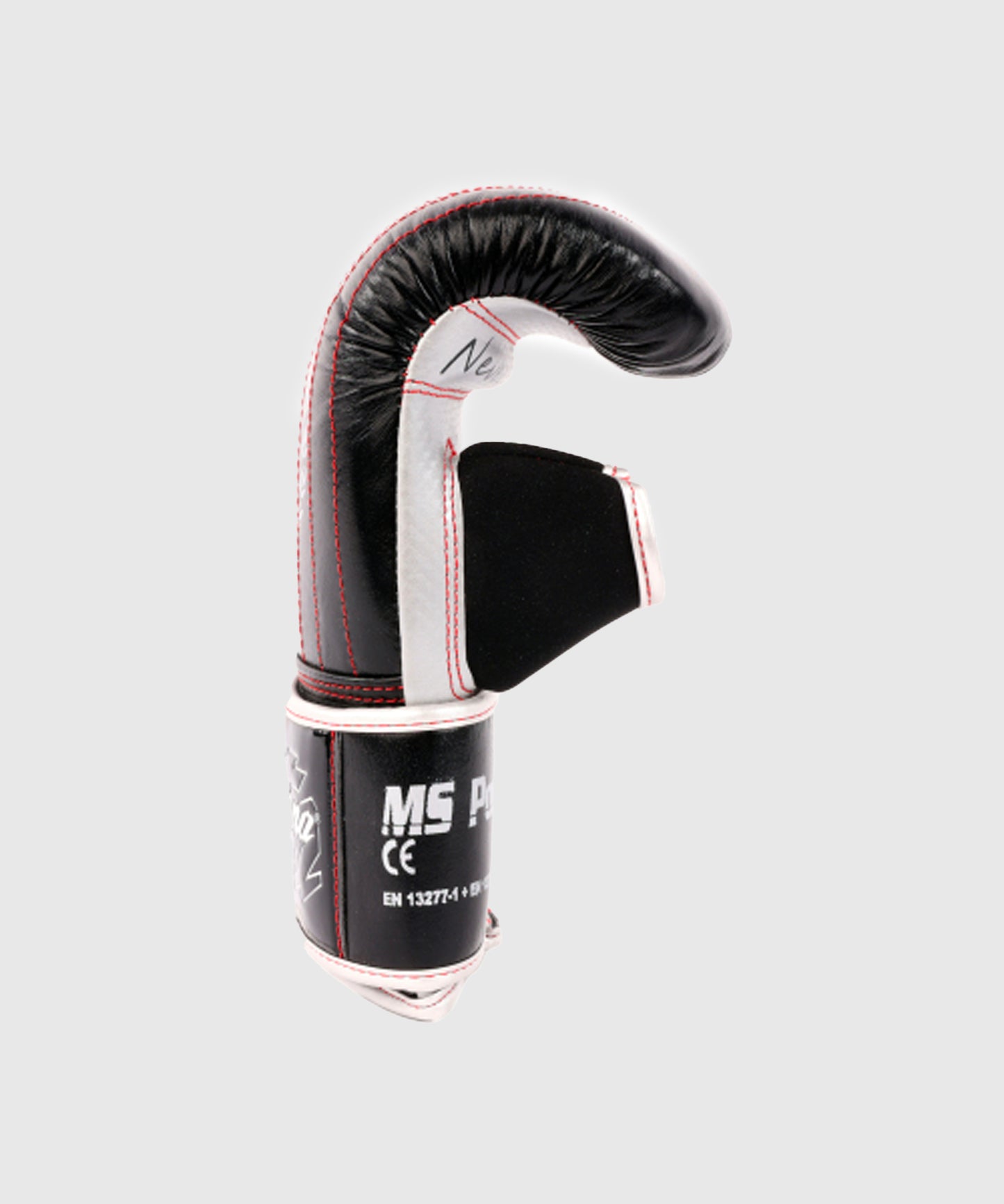 Gants De Sac Montana Ms Power Identity