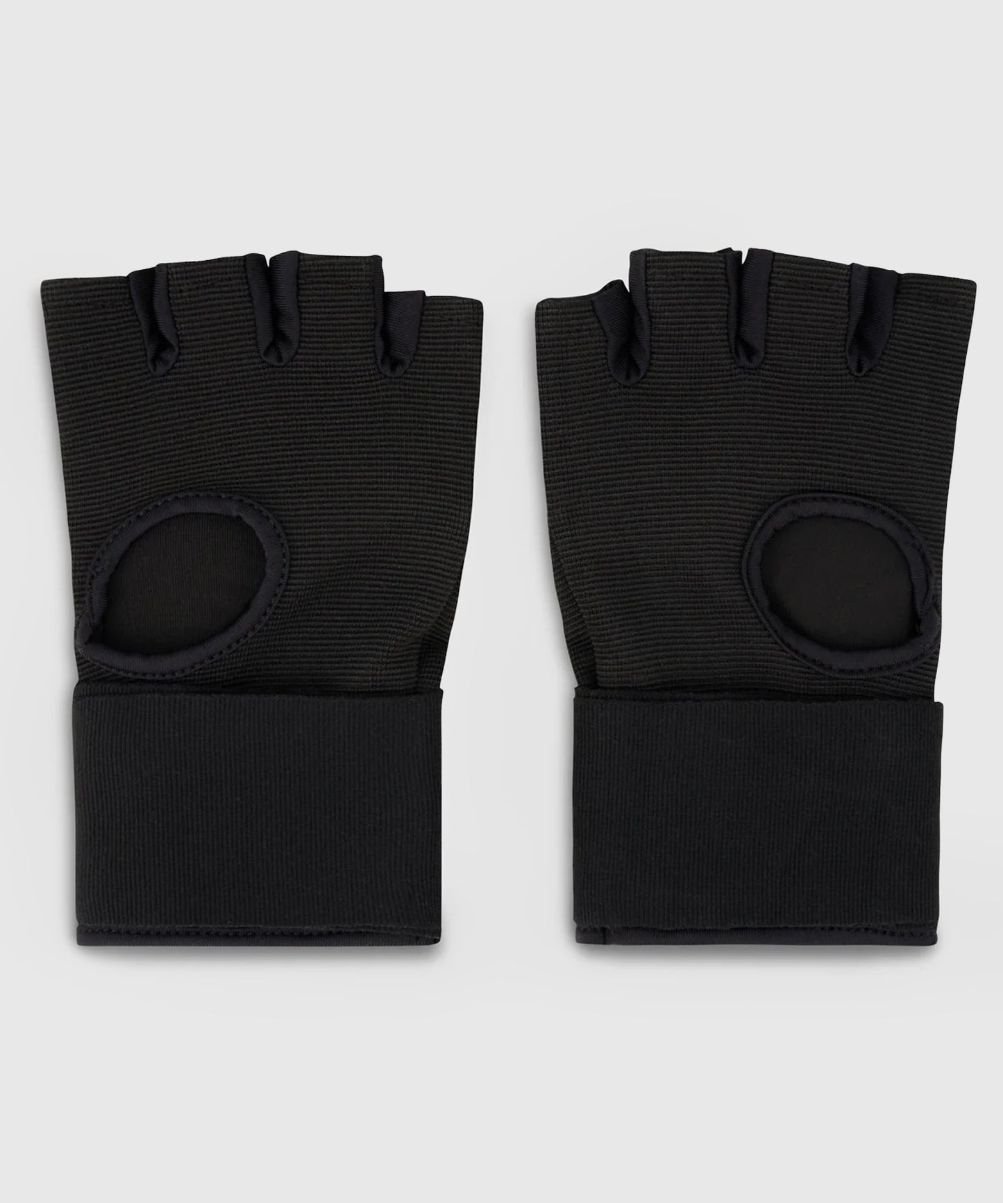 Fumetsu Ghost S3 Unterziehhandschuhe - Schwarz/Weiß