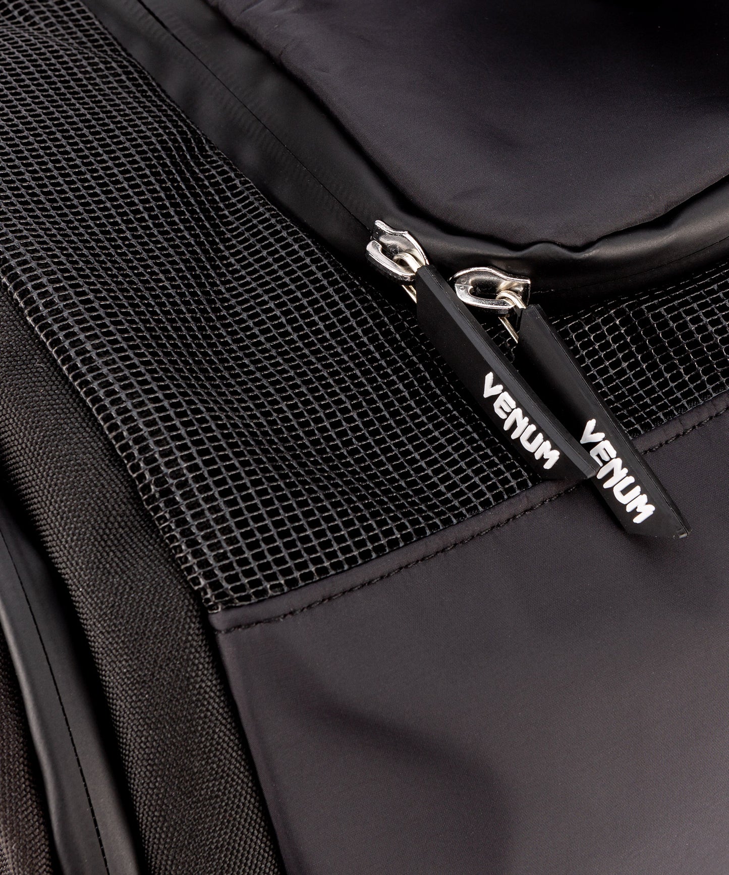Sac de Sport Venum Trainer Lite Evo (48L)
